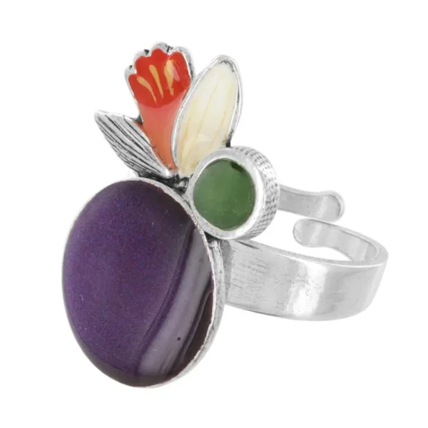 Taratata Bijoux Jonquille Discount
