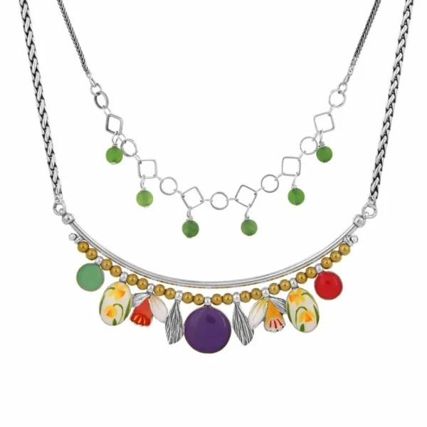 Taratata Bijoux Jonquille Flash Sale