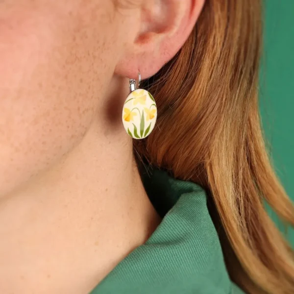 Taratata Bijoux Jonquille Flash Sale
