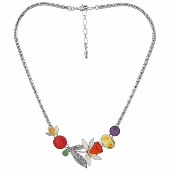 Taratata Bijoux Jonquille Store