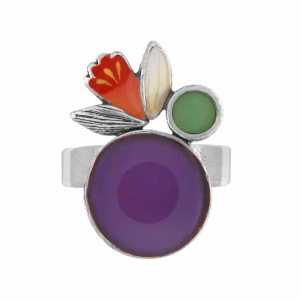Taratata Bijoux Jonquille Discount