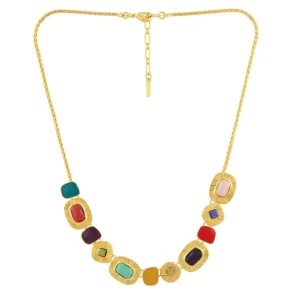 Taratata Bijoux Joyeuse Best Sale