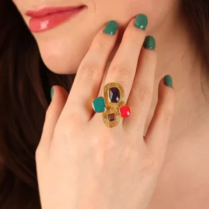 Taratata Bijoux Joyeuse Cheap