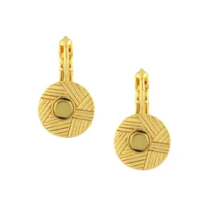 Taratata Bijoux Joyeuse Discount