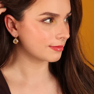 Taratata Bijoux Joyeuse Clearance