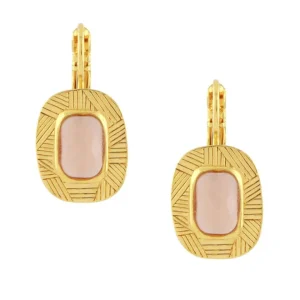 Taratata Bijoux Joyeuse Fashion