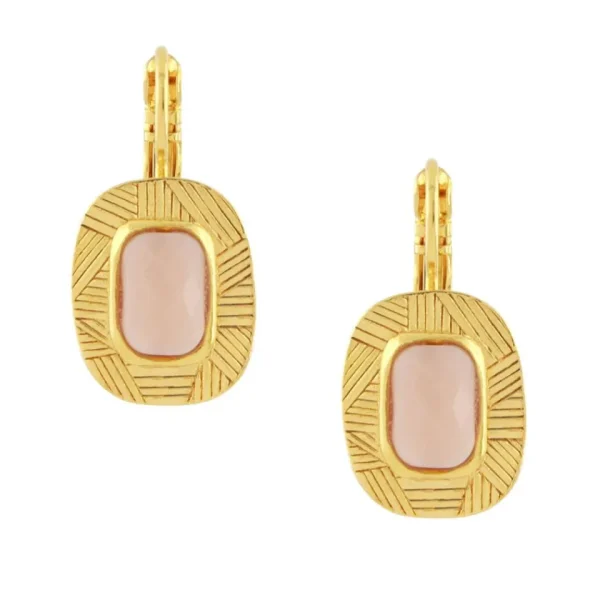 Taratata Bijoux Joyeuse Fashion