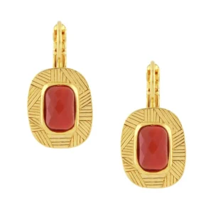 Taratata Bijoux Joyeuse Shop
