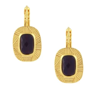 Taratata Bijoux Joyeuse Cheap