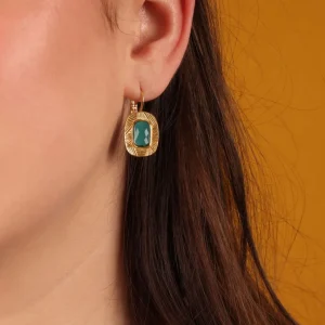Taratata Bijoux Joyeuse Best Sale