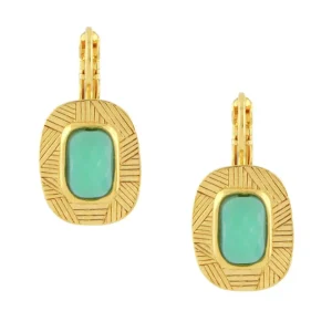 Taratata Bijoux Joyeuse Cheap