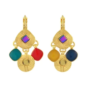 Taratata Bijoux Joyeuse Flash Sale