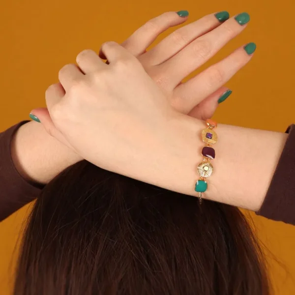 Taratata Bijoux Joyeuse Shop