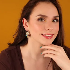 Taratata Bijoux Joyeuse Best Sale