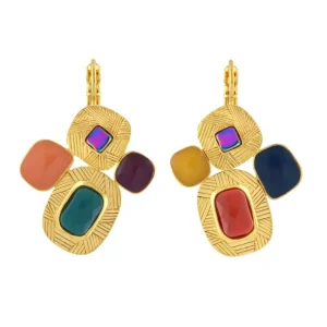 Taratata Bijoux Joyeuse Discount