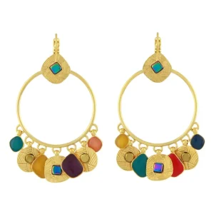 Taratata Bijoux Joyeuse New
