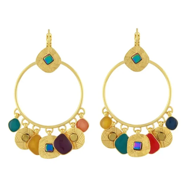 Taratata Bijoux Joyeuse New