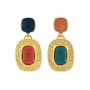 Taratata Bijoux Joyeuse Online