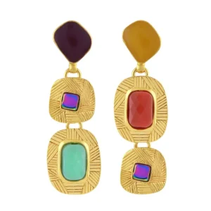 Taratata Bijoux Joyeuse Cheap