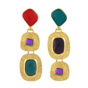 Taratata Bijoux Joyeuse Cheap