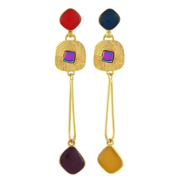 Taratata Bijoux Joyeuse Sale