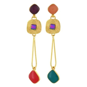 Taratata Bijoux Joyeuse Online