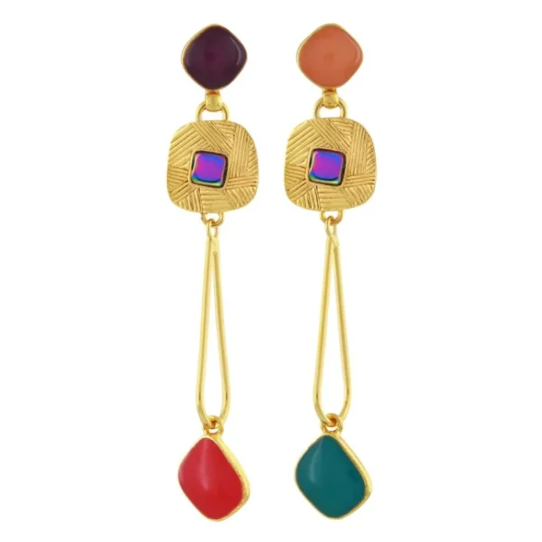 Taratata Bijoux Joyeuse Online