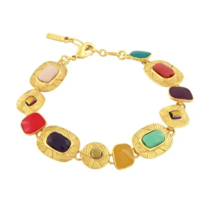 Taratata Bijoux Joyeuse Store