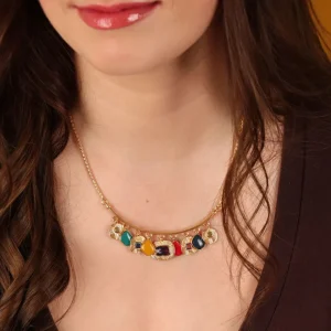 Taratata Bijoux Joyeuse Best Sale