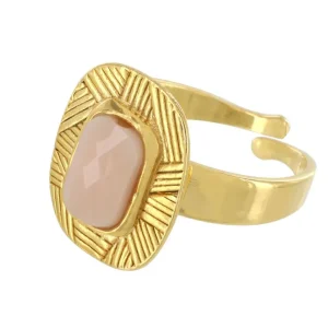 Taratata Bijoux Joyeuse Cheap