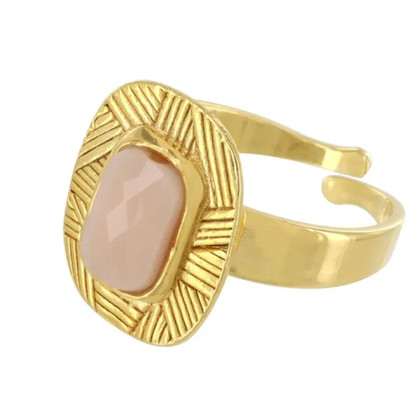 Taratata Bijoux Joyeuse Cheap