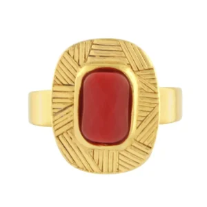 Taratata Bijoux Joyeuse Sale