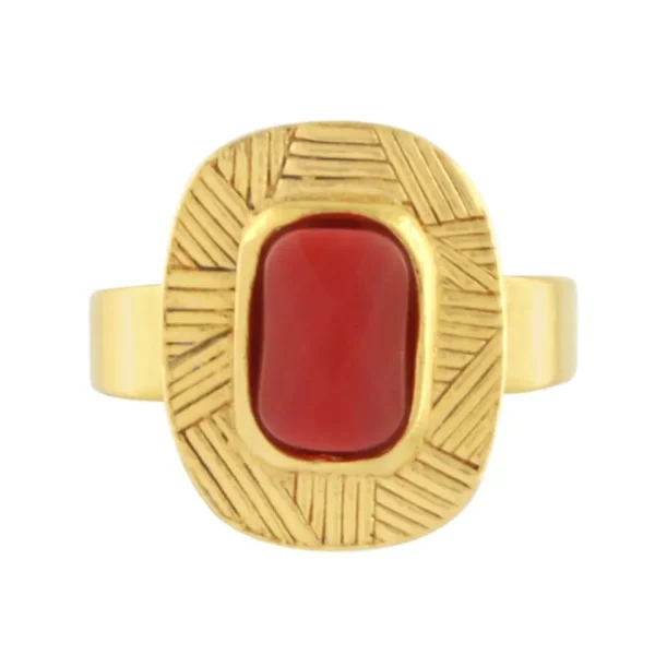 Taratata Bijoux Joyeuse Sale