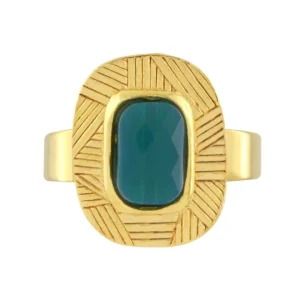 Taratata Bijoux Joyeuse Cheap