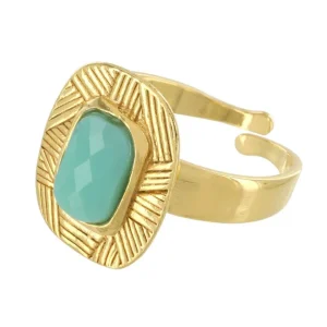 Taratata Bijoux Joyeuse Best Sale