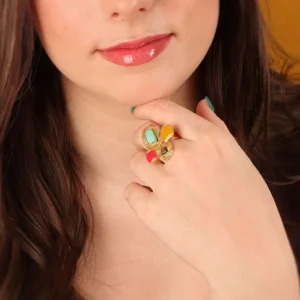 Taratata Bijoux Joyeuse Best