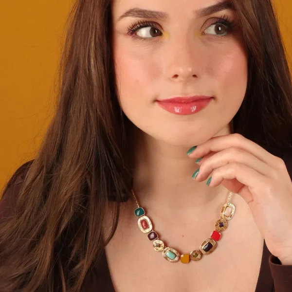 Taratata Bijoux Joyeuse Best Sale