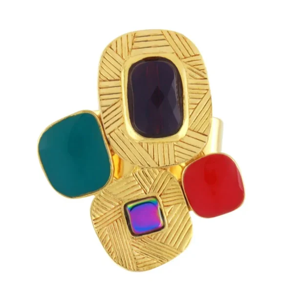 Taratata Bijoux Joyeuse Cheap