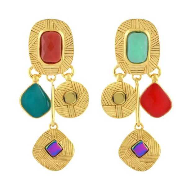 Taratata Bijoux Joyeuse Cheap