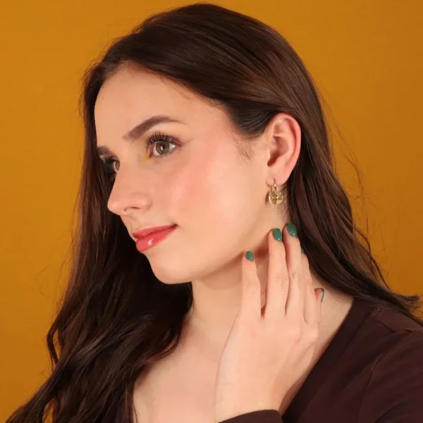 Taratata Bijoux Joyeuse Discount