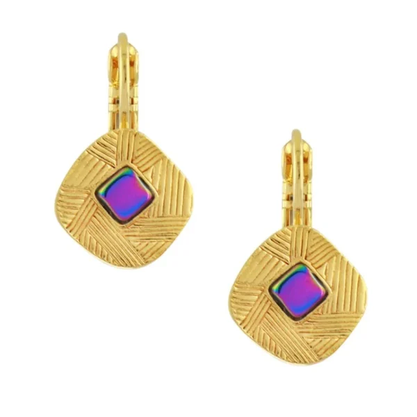 Taratata Bijoux Joyeuse Clearance