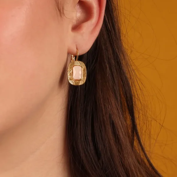 Taratata Bijoux Joyeuse Fashion