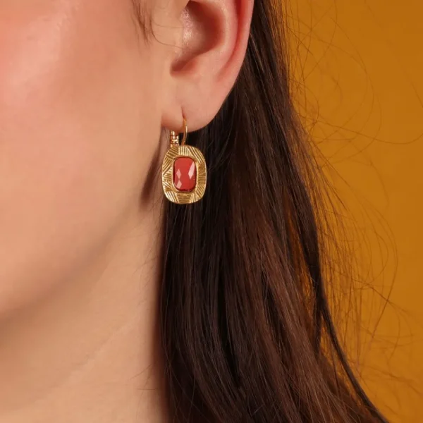 Taratata Bijoux Joyeuse Shop