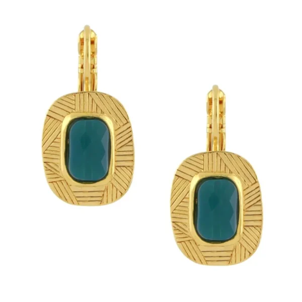 Taratata Bijoux Joyeuse Best Sale