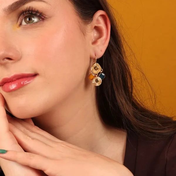 Taratata Bijoux Joyeuse Flash Sale