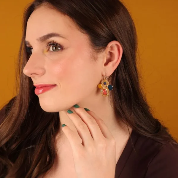 Taratata Bijoux Joyeuse Discount