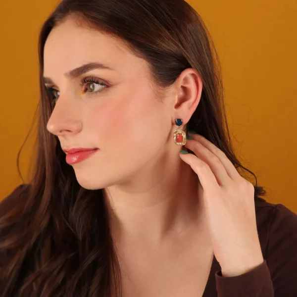 Taratata Bijoux Joyeuse Online