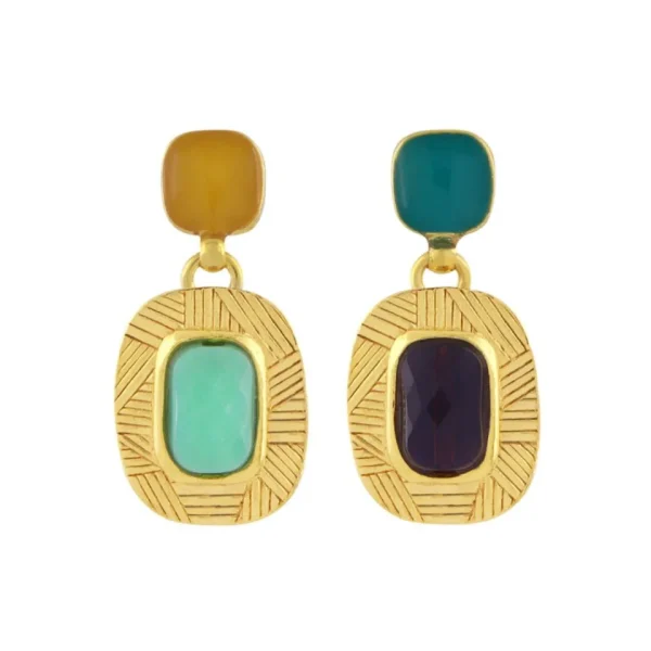 Taratata Bijoux Joyeuse Cheap