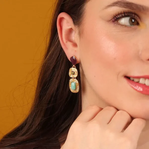 Taratata Bijoux Joyeuse Cheap