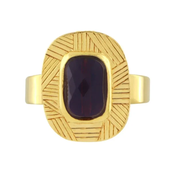 Taratata Bijoux Joyeuse Best